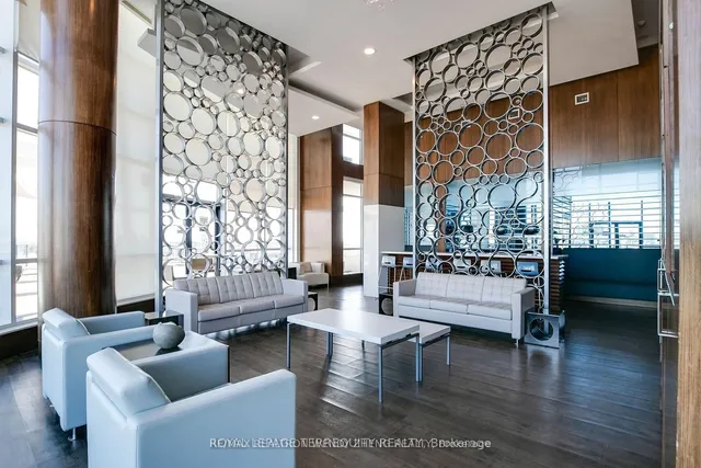 Additional image 27 of 2885 Bayview Ave Unit 313