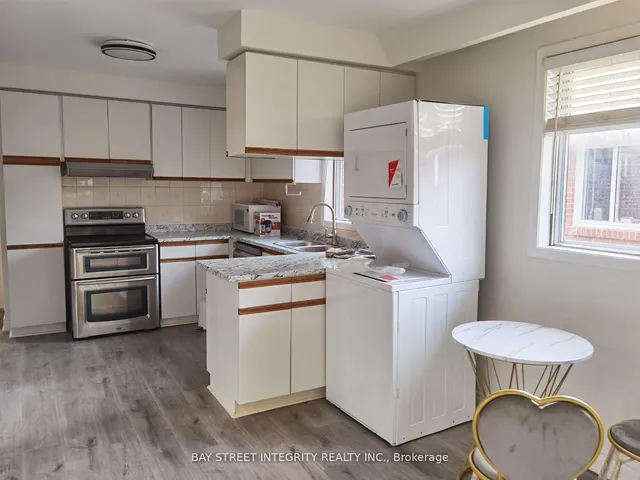 Additional image 5 of 108 Bowhill Cres