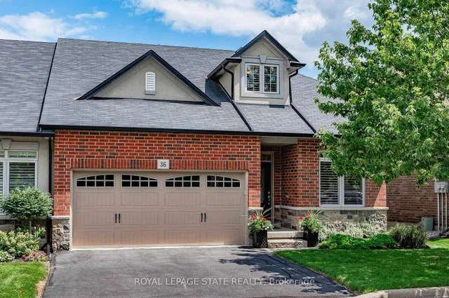 Additional image 2 of 36 Toulon Ave