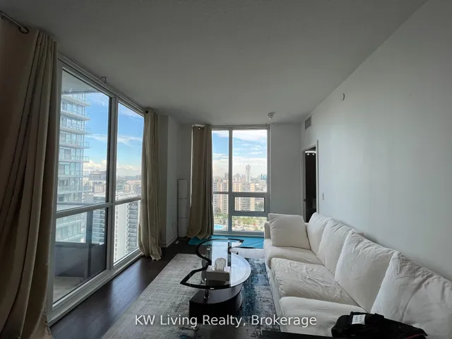 Additional image 4 of 50 Forest Manor Rd Unit 2008