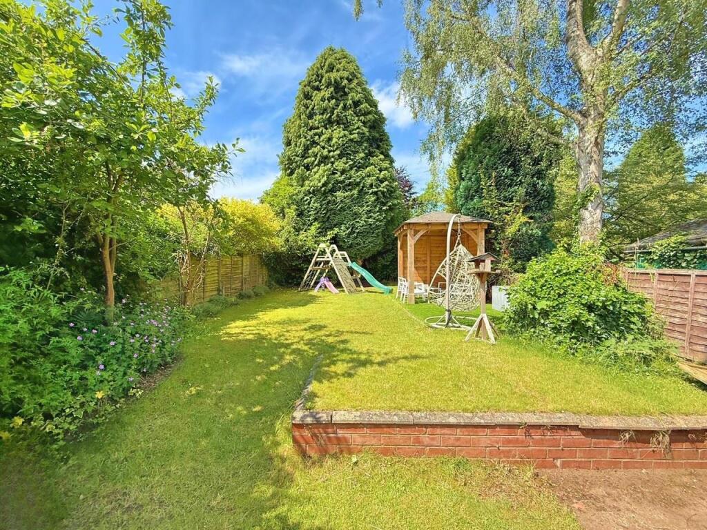 Additional image 32 of Coniston Road, Streetly, Sutton Coldfield