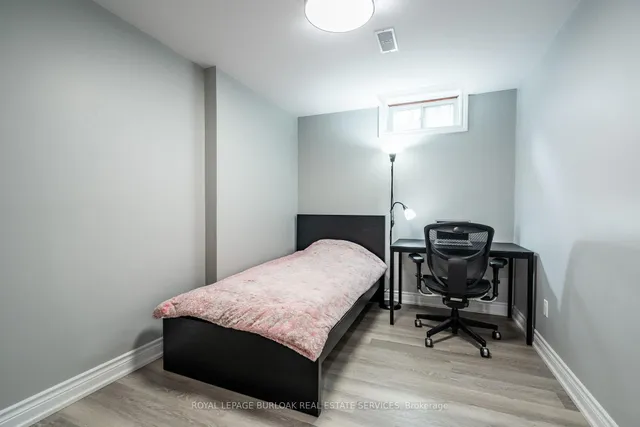 Additional image 35 of 2445 Cavendish Dr