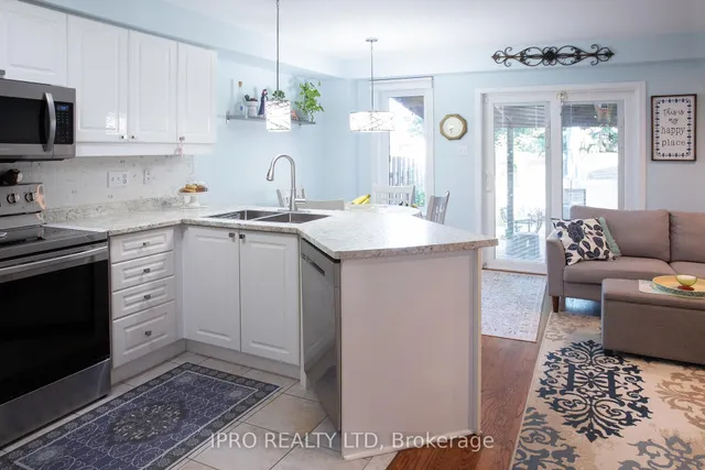 Additional image 8 of 84 Weather Vane Lane