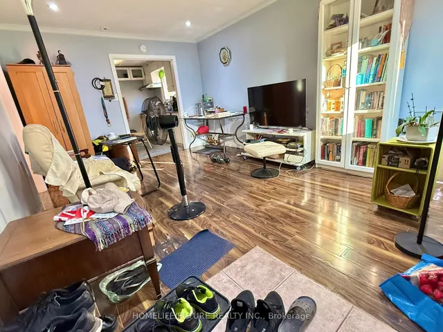 Additional image 9 of 5 Weir Cres