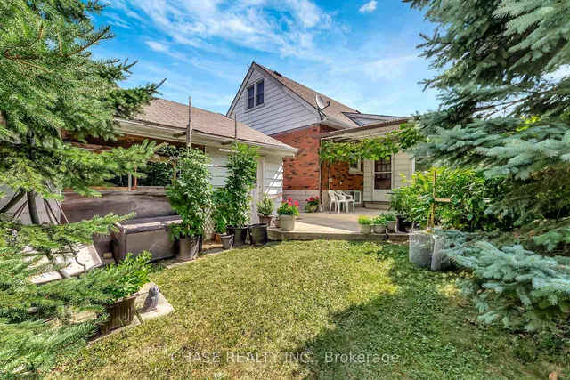 Additional image 41 of 317 Highland Rd