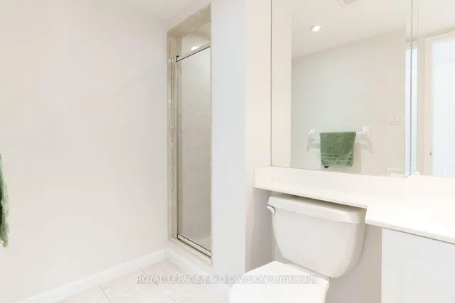 Additional image 8 of 18 Wanless Ave Unit 404