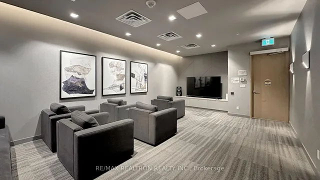 Additional image 40 of 180 Fairview Mall Dr Unit 1605