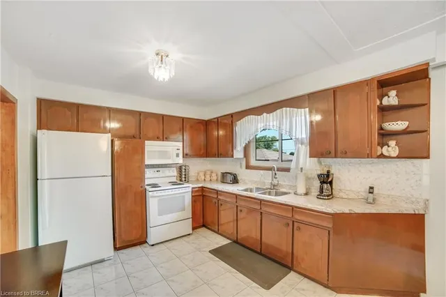 Additional image 14 of 50 Aldridge St