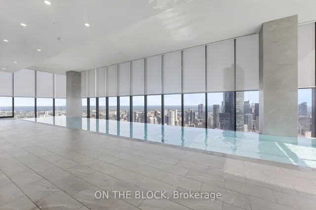 Additional image 24 of 7 Grenville St Unit 5307