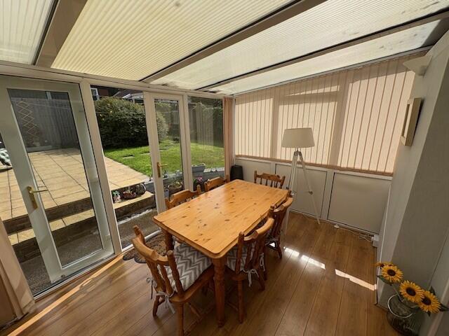 Additional image 7 of Norfolk Avenue, Burnley, BB12