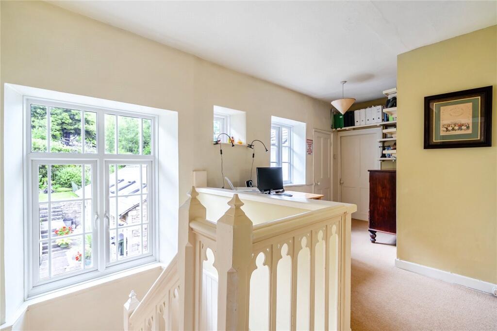 Additional image 13 of High Street, Chewton Mendip, Somerset, BA3