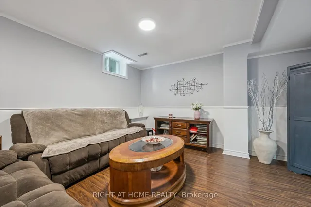 Additional image 30 of 14 Joywill Crt