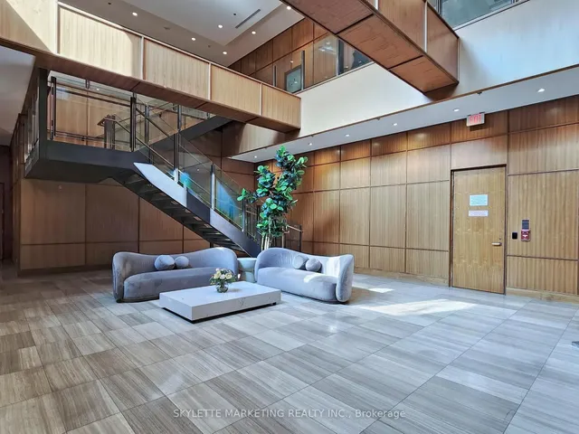 Additional image 2 of 111 St Clair Ave Unit 1128