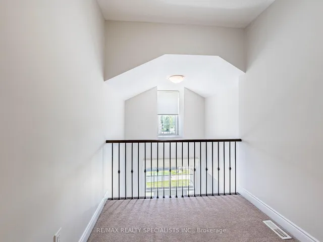 Additional image 29 of 28 Elbern Markell Dr