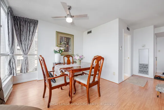 Additional image 19 of 55 Kingsbridge Garden Circ Unit 1501