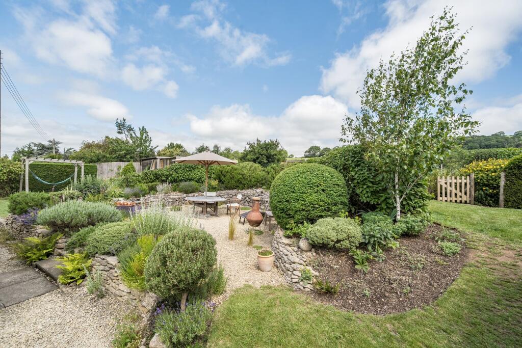 Additional image 16 of High Green, Easton, Wells, BA5