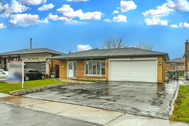 Additional image 2 of 7517 Lully Crt