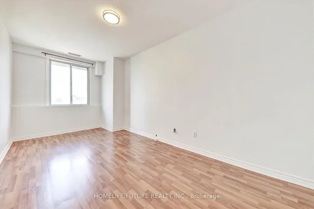 Additional image 26 of 10 Gateway Blvd Unit 506