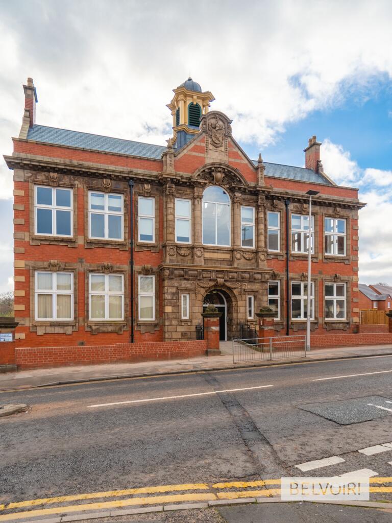 Additional image 21 of Crocketts Lane, Smethwick, B66