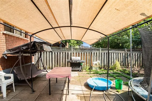 Additional image 32 of 172 Gibson Ave