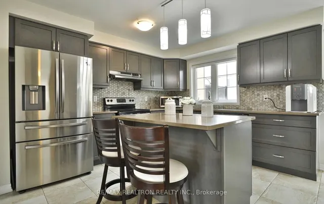 Additional image 24 of 370 Timberland Gate