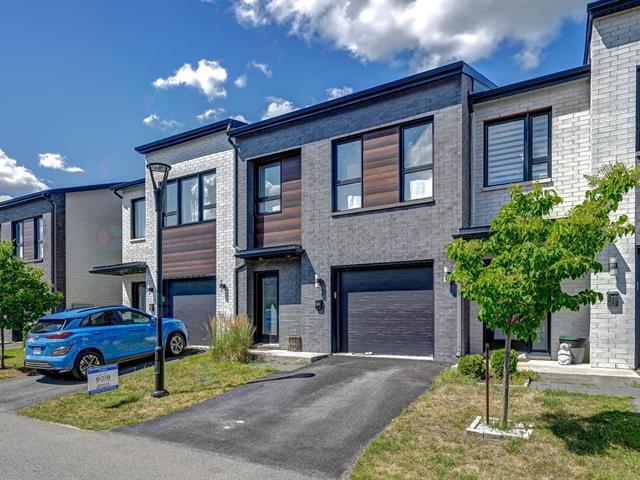 Property image for 216 Rue des Hérons|Saint-Eustache, Quebec J7R0K1