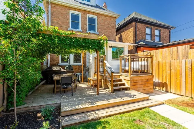 Additional image 41 of 108 Belmont Ave