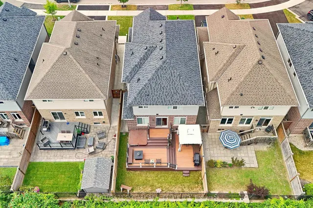 Additional image 48 of 72 Winslow Way