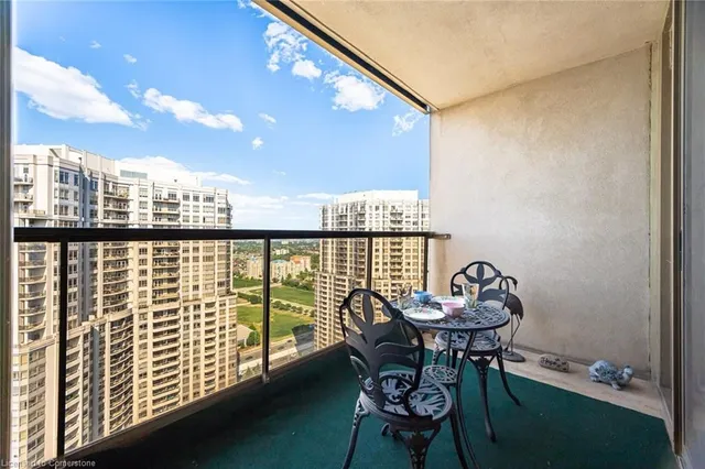 Additional image 30 of 45 Kingsbridge Garden Cir Unit 3208