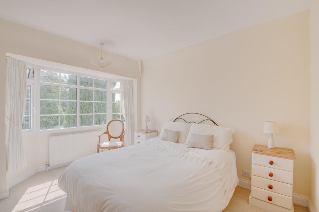 Additional image 20 of Malthouse Lane, Earlswood, Solihull, Warwickshire, B94