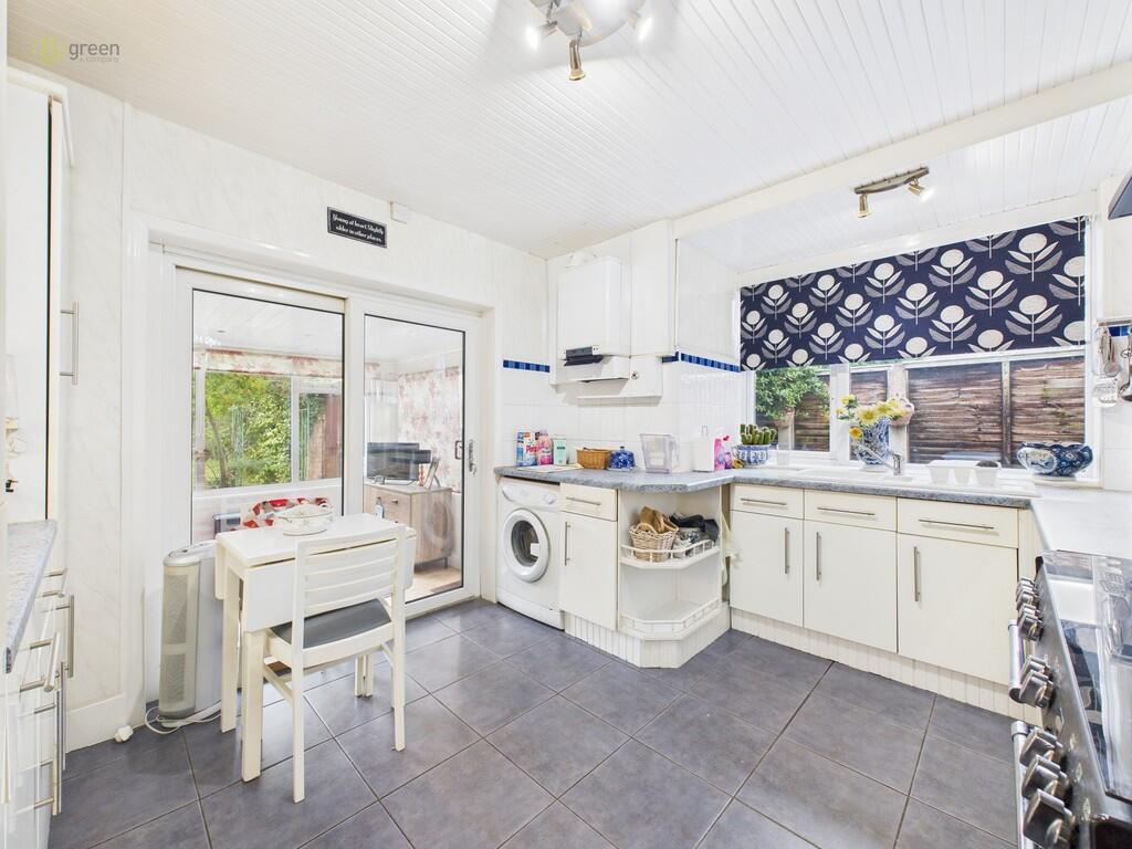 Additional image 5 of Hollyfield Road South, Sutton Coldfield