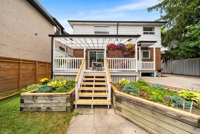 Additional image 2 of 237 Churchill Ave