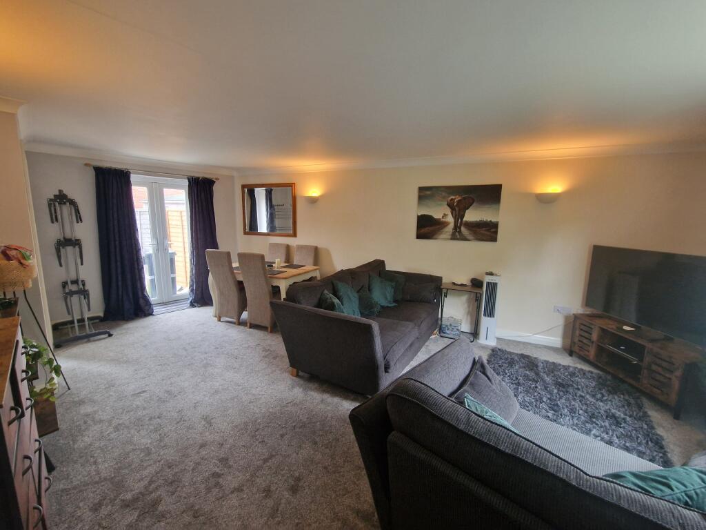 Additional image 3 of Biddlesden Road, Yeovil, Somerset, BA21 3UX