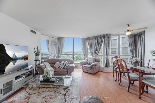 Additional image 10 of 55 Kingsbridge Garden Circ Unit 1501