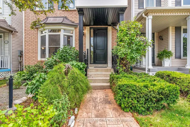 Additional image 3 of 2259 Meadowland Dr