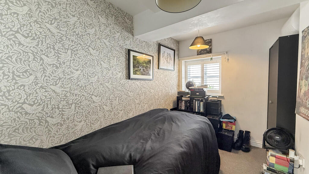 Additional image 10 of Church Street Mews, Warminster