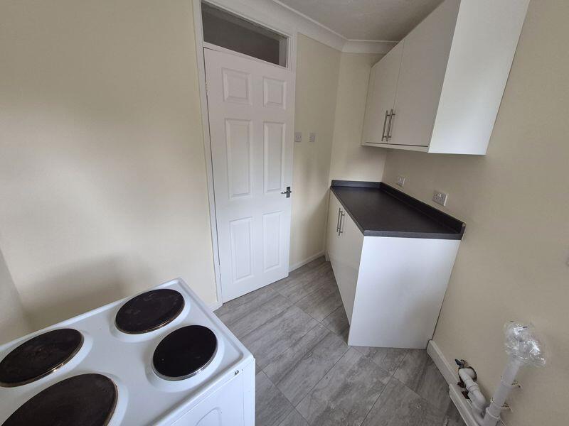 Additional image 5 of Elmwood Court, Sutton Oak Road, Streetly, Sutton Coldfield B73 6SS