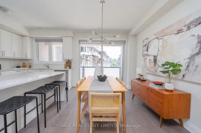 Additional image 16 of 211 The Donway