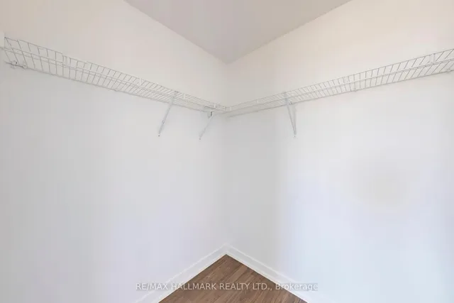 Additional image 19 of 840 Queens Plate Dr Unit 1207