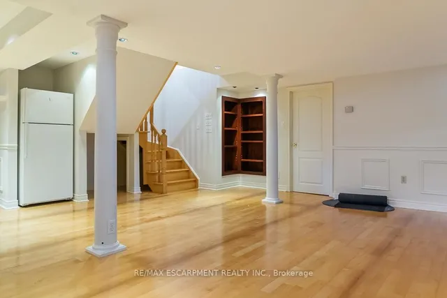 Additional image 35 of 1146 Upper River Crt