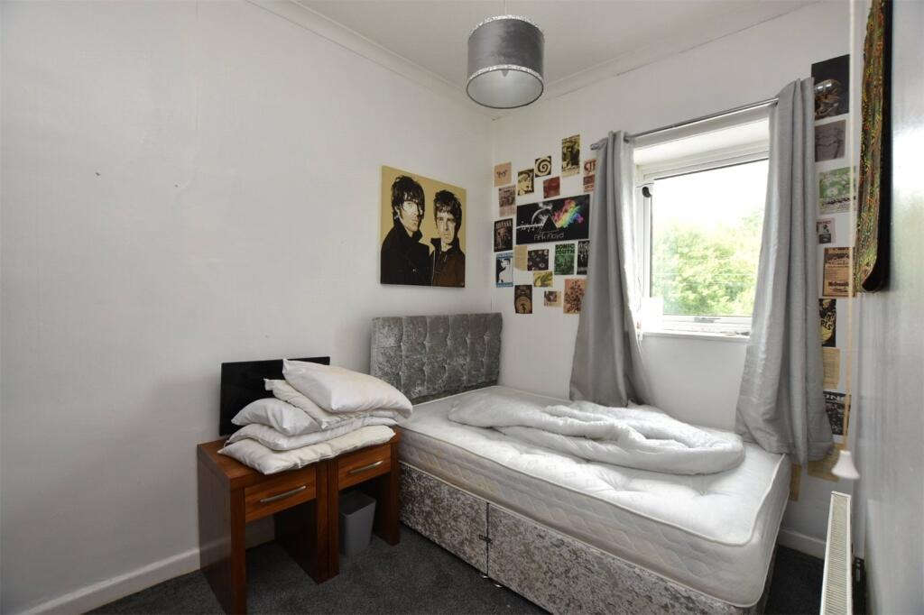 Additional image 5 of Talbot Street, Rishton, Blackburn, Lancashire, BB1