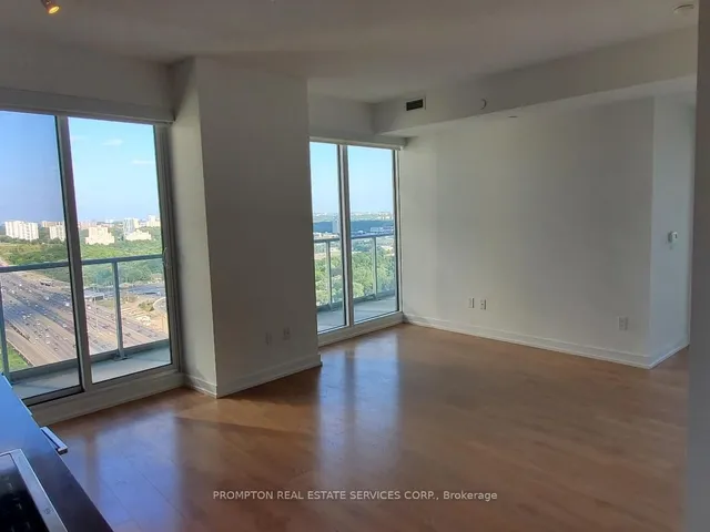 Additional image 12 of 115 Mcmahon Dr Unit 3010