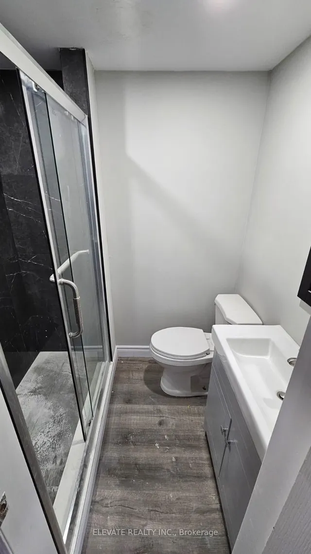 Additional image 11 of 11 Rowntree Ave