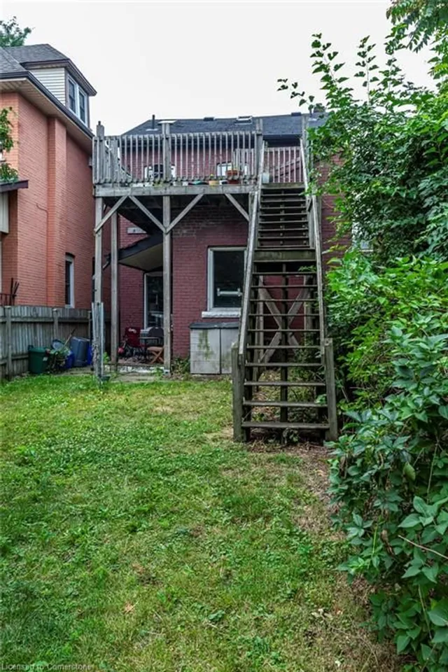 Additional image 26 of 24 Florence St