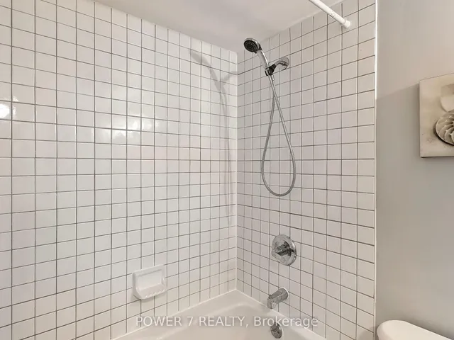Additional image 22 of 415 Jarvis St Unit 147