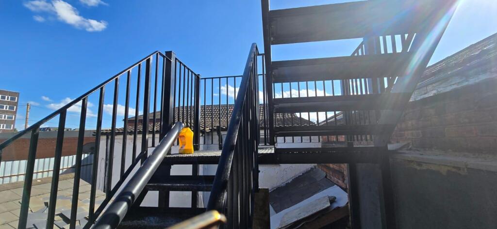 Additional image 9 of Carters Green West Bromwich