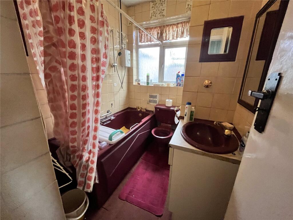 Additional image 13 of Heath Way, Birmingham, West Midlands, B34