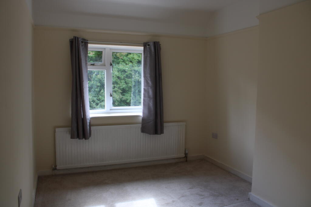 Additional image 12 of Stoford, Somerset