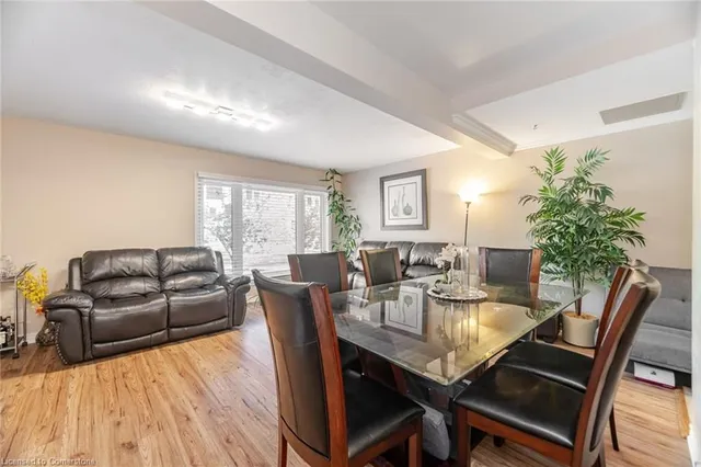 Additional image 5 of 1021 Falgarwood Dr