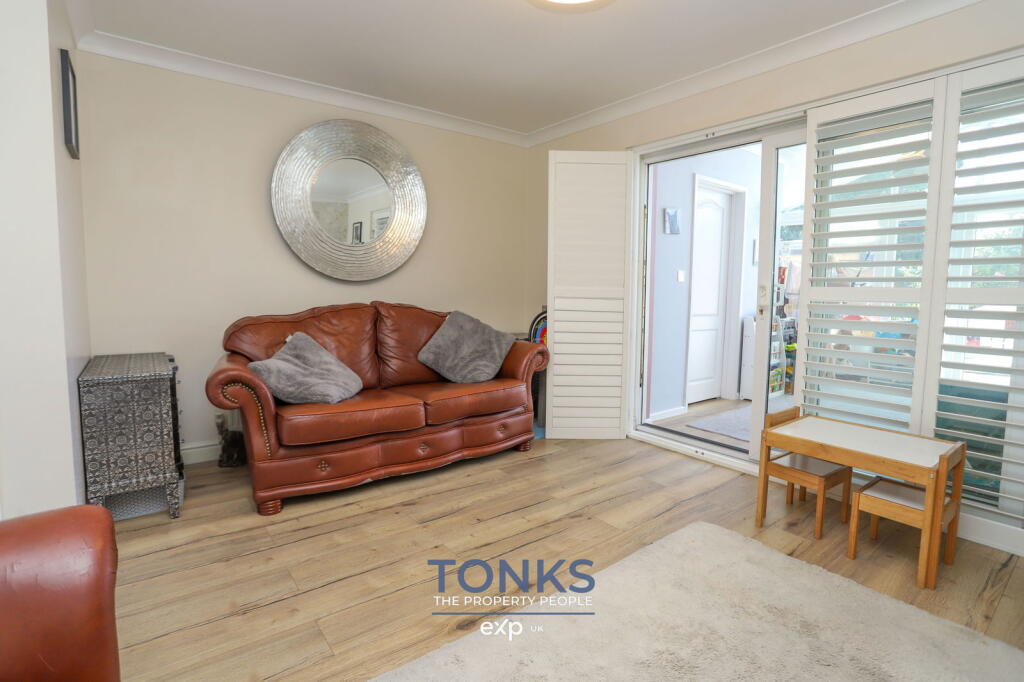 Additional image 5 of Halesowen, B63 4JE